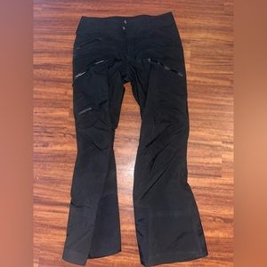 Patagonia Snow Pants